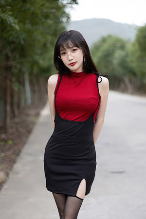 狂暴重装机甲无敌版