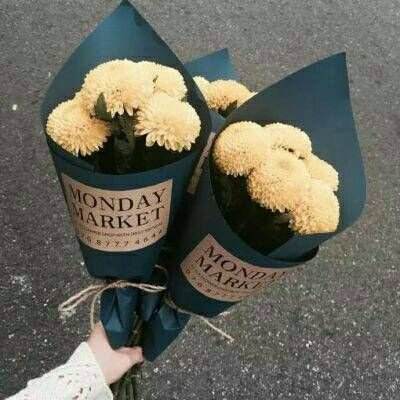 呆呆超人之迷你高尔夫