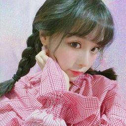 海绵宝宝3D大富翁4