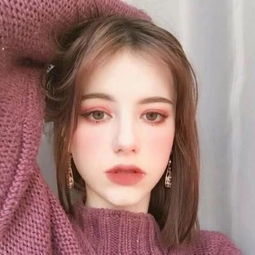 钻头车挖宝石无敌版